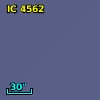 IC 4562