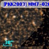 [PKK2003] MM7-0269