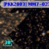 [PKK2003] MM7-0270