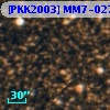 [PKK2003] MM7-0271