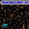 [PKK2003] MM7-0272