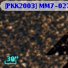 [PKK2003] MM7-0273