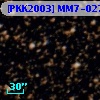 [PKK2003] MM7-0276