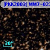 [PKK2003] MM7-0278