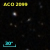 ACO  2099