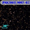[PKK2003] MM7-0279