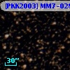 [PKK2003] MM7-0282