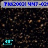 [PKK2003] MM7-0289