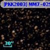 [PKK2003] MM7-0290