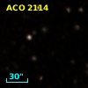 ACO  2114