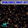 [PKK2003] MM7-0294