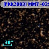 [PKK2003] MM7-0296