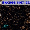 [PKK2003] MM7-0297