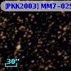[PKK2003] MM7-0299