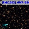 [PKK2003] MM7-0300