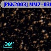 [PKK2003] MM7-0301