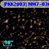 [PKK2003] MM7-0303