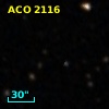 ACO  2116