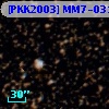 [PKK2003] MM7-0310