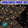 [PKK2003] MM7-0311