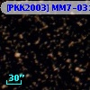 [PKK2003] MM7-0314