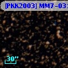 [PKK2003] MM7-0318