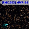 [PKK2003] MM7-0319