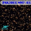 [PKK2003] MM7-0324