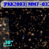 [PKK2003] MM7-0326