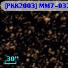 [PKK2003] MM7-0327