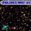 [PKK2003] MM7-0331