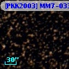 [PKK2003] MM7-0333