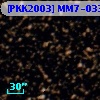 [PKK2003] MM7-0335