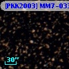 [PKK2003] MM7-0336