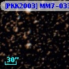 [PKK2003] MM7-0337