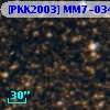 [PKK2003] MM7-0342