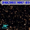[PKK2003] MM7-0347