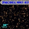[PKK2003] MM7-0351