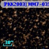[PKK2003] MM7-0356