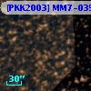 [PKK2003] MM7-0358