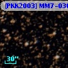 [PKK2003] MM7-0364