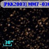 [PKK2003] MM7-0366