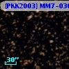 [PKK2003] MM7-0367