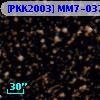 [PKK2003] MM7-0375