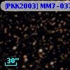 [PKK2003] MM7-0376