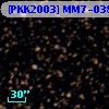 [PKK2003] MM7-0381