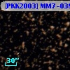 [PKK2003] MM7-0387