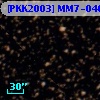 [PKK2003] MM7-0404