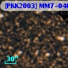 [PKK2003] MM7-0408