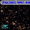 [PKK2003] MM7-0409